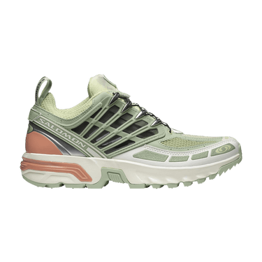 Salomon ACS Pro 'White Jade Sun Baked'