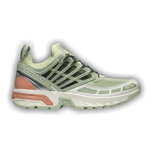 Salomon ACS Pro 'White Jade Sun Baked'