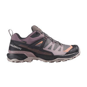 Salomon Wmns X Ultra 360 GORE-TEX 'Plum Kitten'