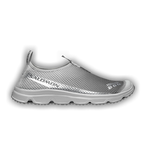 Salomon RX Moc 3.0 'Glacier Grey'
