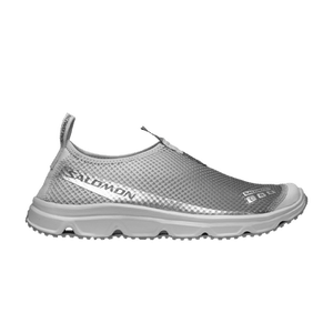 Salomon RX Moc 3.0 'Glacier Grey'
