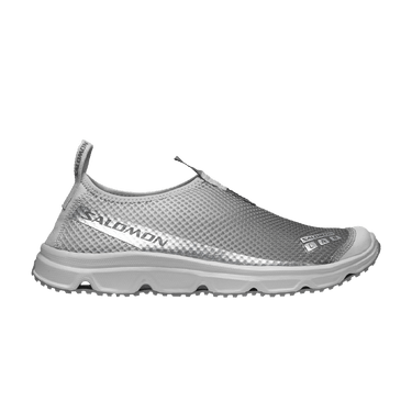 Salomon RX Moc 3.0 'Glacier Grey'