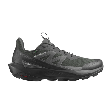 Salomon Elixir Activ GORE-TEX 'Phantom'