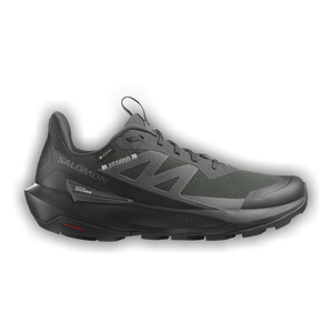 Salomon Elixir Activ GORE-TEX 'Phantom'
