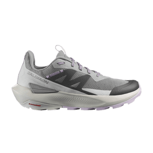 Salomon Wmns Elixir Activ 'Sharkskin Orchid Petal'