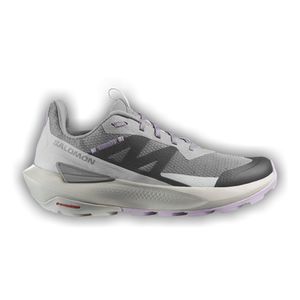 Salomon Wmns Elixir Activ 'Sharkskin Orchid Petal'