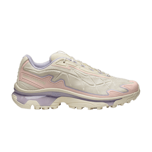 Salomon XT-Slate 'Shortbread'