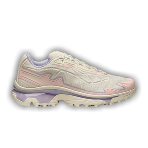 Salomon XT-Slate 'Shortbread'
