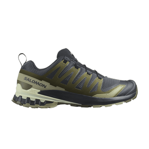 Salomon XA Pro 3D V9 'India Ink Olive Night'