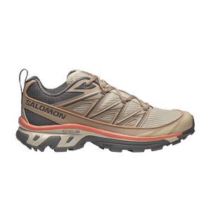 Salomon XT-6 Expanse Seasonal 'Natural Plum Kitten'