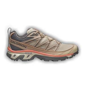 Salomon XT-6 Expanse Seasonal 'Natural Plum Kitten'