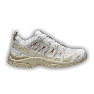 Salomon XA Pro 3D 'La Yaute Pack - White Pepper'