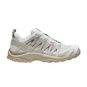 Salomon XA Pro 3D 'La Yaute Pack - White Pepper'