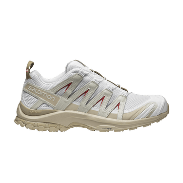 Salomon XA Pro 3D 'La Yaute Pack - White Pepper'