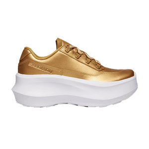 Salomon Comme des Garçons Homme Plus x SR811 'Gold'