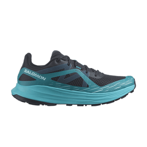 Salomon Ultra Flow 'Carbon Tahitian Tide'