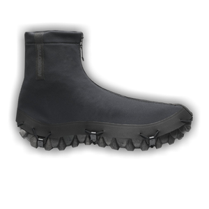 Salomon Snowclog Advanced 'Black'
