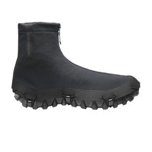 Salomon Snowclog Advanced 'Black'