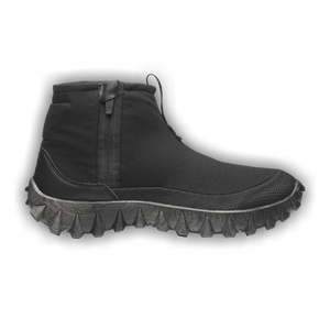 Salomon Snowclog Mid 'Triple Black'