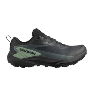 Salomon Genesis GORE-TEX 'Black Urban Chic'
