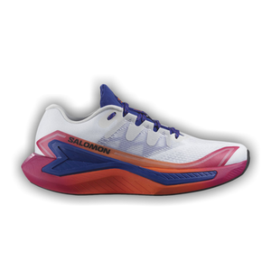 Salomon Wmns DRX Bliss 'Dragon Fire Vivacious'