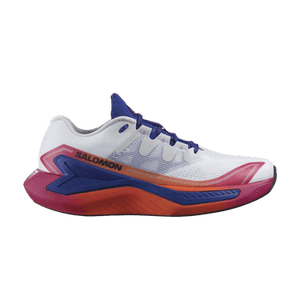 Salomon Wmns DRX Bliss 'Dragon Fire Vivacious'