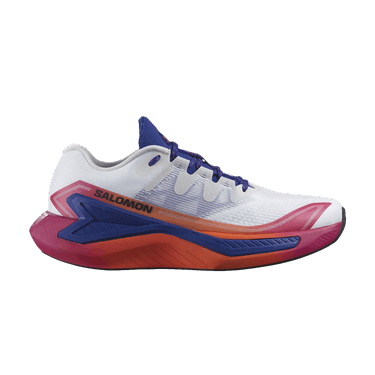 Salomon Wmns DRX Bliss 'Dragon Fire Vivacious'