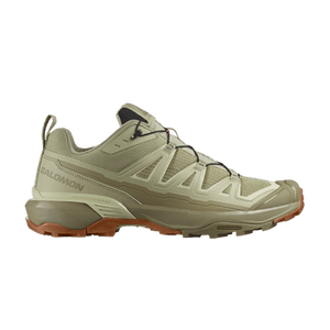 Salomon X Ultra 360 Edge 'Slate Green'