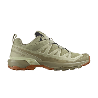 Salomon X Ultra 360 Edge 'Slate Green'