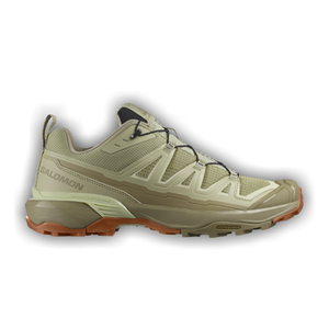 Salomon X Ultra 360 Edge 'Slate Green'