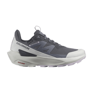 Salomon Wmns Elixir Activ GORE-TEX 'India Ink Orchid Petal'