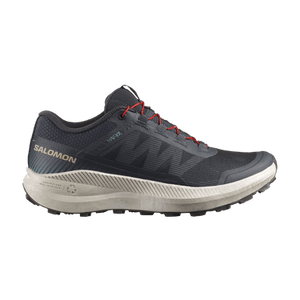 Salomon Vision 'India Ink'