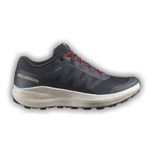 Salomon Vision 'India Ink'