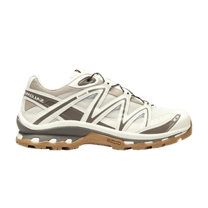Salomon XT-Quest 'Tan Beige'
