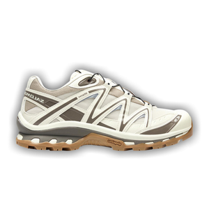Salomon XT-Quest 'Tan Beige'