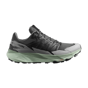 Salomon Thundercross 'Asphalt Spray'