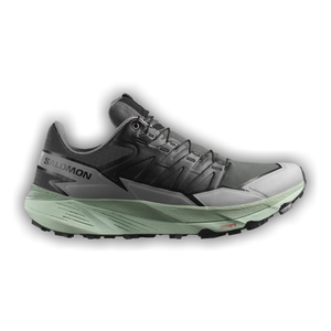 Salomon Thundercross 'Asphalt Spray'