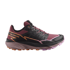Salomon Wmns Thundercross 'Nocturne'