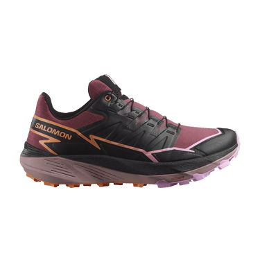 Salomon Wmns Thundercross 'Nocturne'