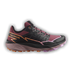 Salomon Wmns Thundercross 'Nocturne'