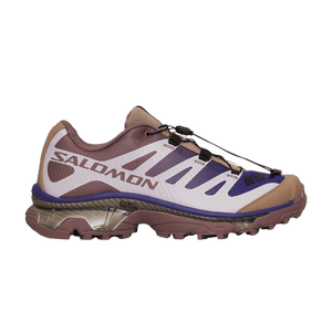 Salomon XT-4 OG 'Portebella'
