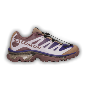 Salomon XT-4 OG 'Portebella'