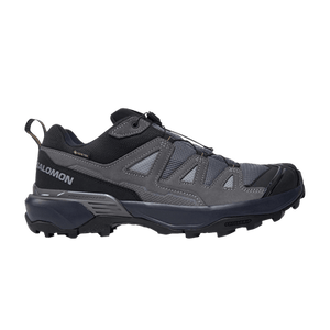 Salomon X Ultra 360 Leather GORE-TEX 'Sharkskin'