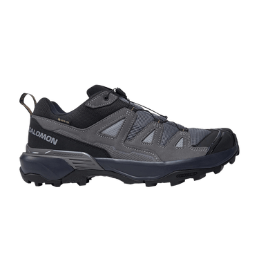 Salomon X Ultra 360 Leather GORE-TEX 'Sharkskin'