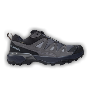 Salomon X Ultra 360 Leather GORE-TEX 'Sharkskin'