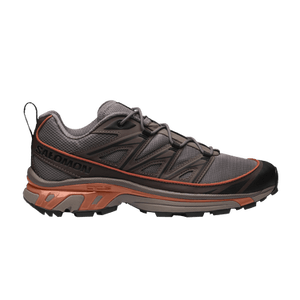 Salomon XT-6 Expanse 'Iron Bracken'