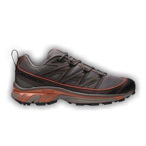 Salomon XT-6 Expanse 'Iron Bracken'