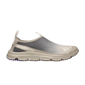 Salomon RX Moc 3.0 'Feather Grey'