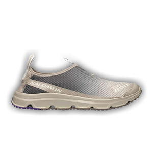 Salomon RX Moc 3.0 'Feather Grey'