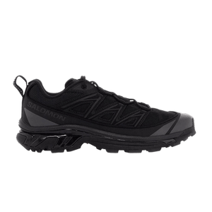 Salomon XT-6 Expanse Leather 'Black Asphalt'